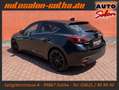 Mazda 3 Skyactiv-G 120 Urban Limited 1130/1500 NAV+CAM Schwarz - thumbnail 6
