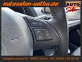 Mazda 3 Skyactiv-G 120 Urban Limited 1130/1500 NAV+CAM Schwarz - thumbnail 22