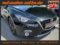 Mazda 3 Skyactiv-G 120 Urban Limited 1130/1500 NAV+CAM Schwarz - thumbnail 23