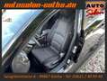 Mazda 3 Skyactiv-G 120 Urban Limited 1130/1500 NAV+CAM Schwarz - thumbnail 13