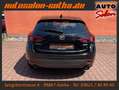 Mazda 3 Skyactiv-G 120 Urban Limited 1130/1500 NAV+CAM Schwarz - thumbnail 5