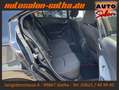 Mazda 3 Skyactiv-G 120 Urban Limited 1130/1500 NAV+CAM Schwarz - thumbnail 10