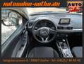 Mazda 3 Skyactiv-G 120 Urban Limited 1130/1500 NAV+CAM Schwarz - thumbnail 14