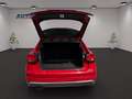 Audi Q2 2.0 TDI**DSG**QUATTRO **S-LINE*KAM Rot - thumbnail 19