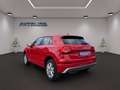 Audi Q2 2.0 TDI**DSG**QUATTRO **S-LINE*KAM Rot - thumbnail 3