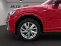 Audi Q2 2.0 TDI**DSG**QUATTRO **S-LINE*KAM Rot - thumbnail 20