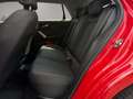 Audi Q2 2.0 TDI**DSG**QUATTRO **S-LINE*KAM Rot - thumbnail 15