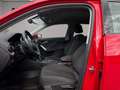 Audi Q2 2.0 TDI**DSG**QUATTRO **S-LINE*KAM Rot - thumbnail 14
