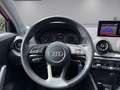 Audi Q2 2.0 TDI**DSG**QUATTRO **S-LINE*KAM Rot - thumbnail 9