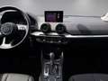 Audi Q2 2.0 TDI**DSG**QUATTRO **S-LINE*KAM Rot - thumbnail 11