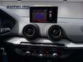 Audi Q2 2.0 TDI**DSG**QUATTRO **S-LINE*KAM Rot - thumbnail 12
