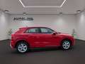 Audi Q2 2.0 TDI**DSG**QUATTRO **S-LINE*KAM Rot - thumbnail 5