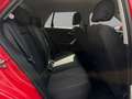 Audi Q2 2.0 TDI**DSG**QUATTRO **S-LINE*KAM Rot - thumbnail 17