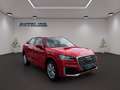 Audi Q2 2.0 TDI**DSG**QUATTRO **S-LINE*KAM Rot - thumbnail 4