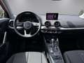 Audi Q2 2.0 TDI**DSG**QUATTRO **S-LINE*KAM Rot - thumbnail 10