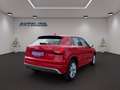Audi Q2 2.0 TDI**DSG**QUATTRO **S-LINE*KAM Rot - thumbnail 6