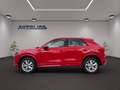 Audi Q2 2.0 TDI**DSG**QUATTRO **S-LINE*KAM Rot - thumbnail 2