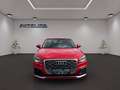 Audi Q2 2.0 TDI**DSG**QUATTRO **S-LINE*KAM Rot - thumbnail 7