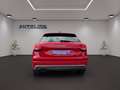 Audi Q2 2.0 TDI**DSG**QUATTRO **S-LINE*KAM Rot - thumbnail 8