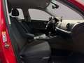 Audi Q2 2.0 TDI**DSG**QUATTRO **S-LINE*KAM Rot - thumbnail 16