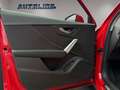 Audi Q2 2.0 TDI**DSG**QUATTRO **S-LINE*KAM Rot - thumbnail 13