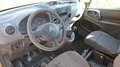 Citroen Berlingo 1.6 HDi 75 Attraction Jaune - thumbnail 8