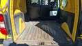 Citroen Berlingo 1.6 HDi 75 Attraction Jaune - thumbnail 14