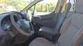 Citroen Berlingo 1.6 HDi 75 Attraction Jaune - thumbnail 25
