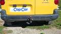 Citroen Berlingo 1.6 HDi 75 Attraction Jaune - thumbnail 21