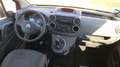 Citroen Berlingo 1.6 HDi 75 Attraction Jaune - thumbnail 11