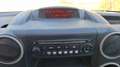 Citroen Berlingo 1.6 HDi 75 Attraction Jaune - thumbnail 24