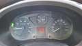 Citroen Berlingo 1.6 HDi 75 Attraction Jaune - thumbnail 12