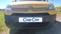 Citroen Berlingo 1.6 HDi 75 Attraction Jaune - thumbnail 20