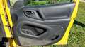 Citroen Berlingo 1.6 HDi 75 Attraction Jaune - thumbnail 23