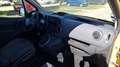 Citroen Berlingo 1.6 HDi 75 Attraction Jaune - thumbnail 10