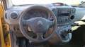 Citroen Berlingo 1.6 HDi 75 Attraction Jaune - thumbnail 22