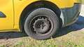 Citroen Berlingo 1.6 HDi 75 Attraction Jaune - thumbnail 17