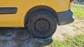 Citroen Berlingo 1.6 HDi 75 Attraction Jaune - thumbnail 19