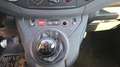 Citroen Berlingo 1.6 HDi 75 Attraction Jaune - thumbnail 26