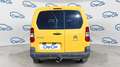 Citroen Berlingo 1.6 HDi 75 Attraction Jaune - thumbnail 3