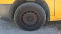 Citroen Berlingo 1.6 HDi 75 Attraction Jaune - thumbnail 18