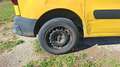 Citroen Berlingo 1.6 HDi 75 Attraction Jaune - thumbnail 16