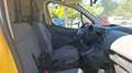Citroen Berlingo 1.6 HDi 75 Attraction Jaune - thumbnail 27