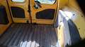 Citroen Berlingo 1.6 HDi 75 Attraction Jaune - thumbnail 9