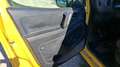 Citroen Berlingo 1.6 HDi 75 Attraction Jaune - thumbnail 7