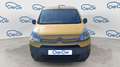 Citroen Berlingo 1.6 HDi 75 Attraction Jaune - thumbnail 5
