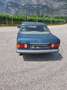 Mercedes-Benz S 380 380 se - thumbnail 2