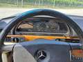 Mercedes-Benz S 380 380 se - thumbnail 7