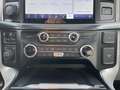 Ford F 150 F-150 Limited 3.5L V6 FHEV 3JAHRE GARANTIE* Czarny - thumbnail 9