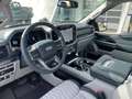 Ford F 150 F-150 Limited 3.5L V6 FHEV 3JAHRE GARANTIE* Czarny - thumbnail 6